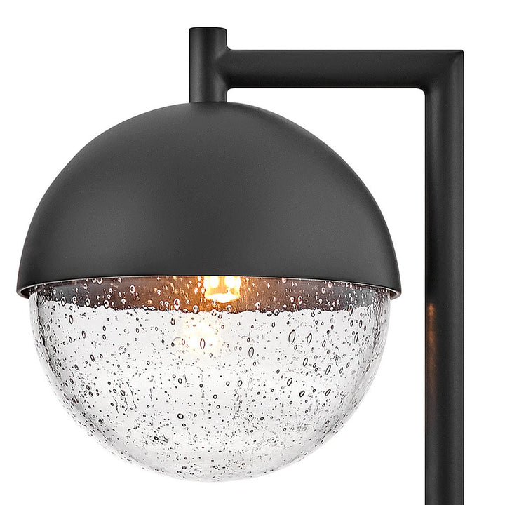 Hinkley Revolve Landscape Path Light