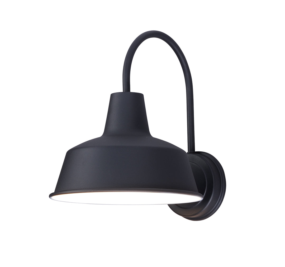 Maxim Pier M-Outdoor Wall Mount Outdoor Wall Lights Maxim   