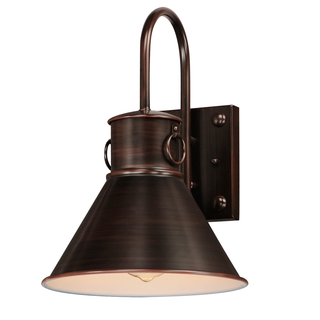 Maxim Telluride-Outdoor Wall Mount Outdoor Wall Lights Maxim   