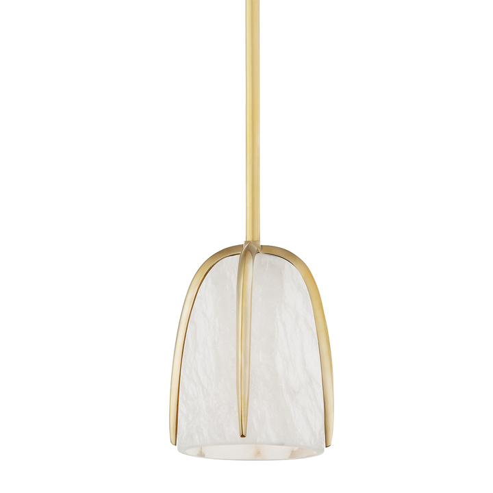 Hudson Valley Lighting Wheatley Pendant Pendants Hudson Valley Lighting   