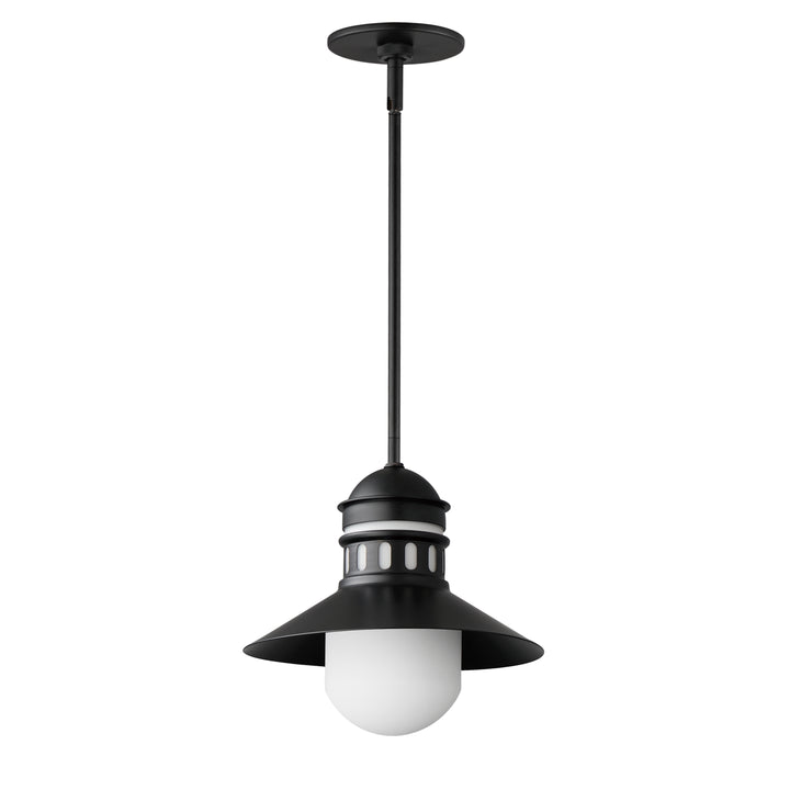 Maxim Admiralty-Outdoor Pendant Outdoor Hanging Lights Maxim