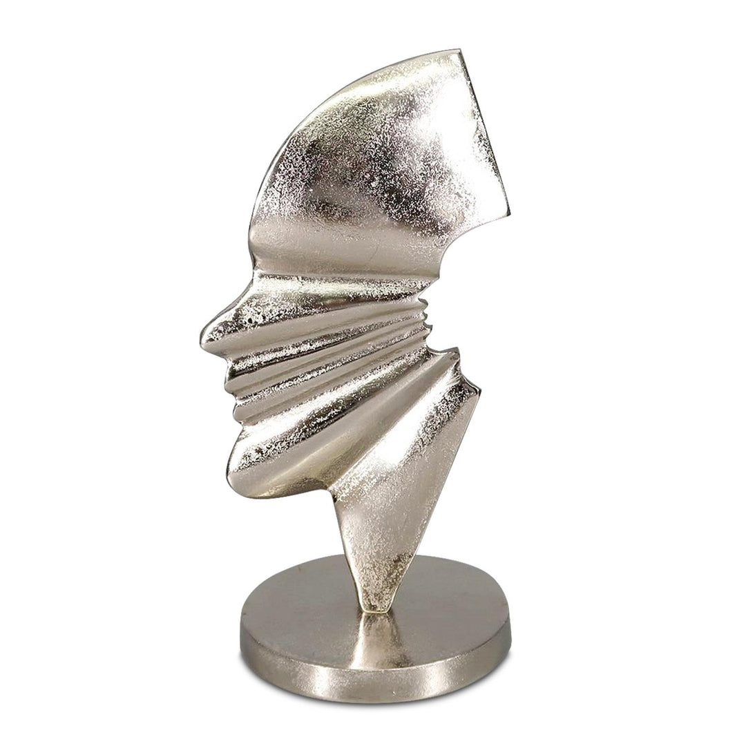 Howard Elliott Collection Abstract Beauty Sculpture