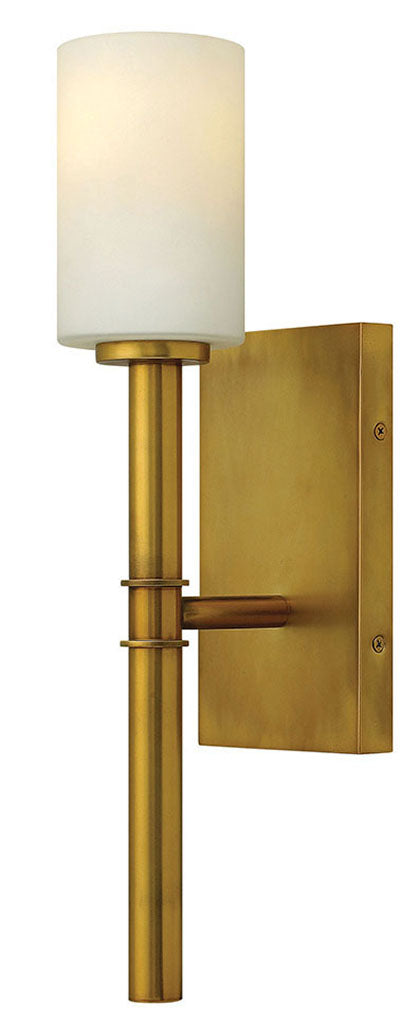 Hinkley Margeaux Sconce