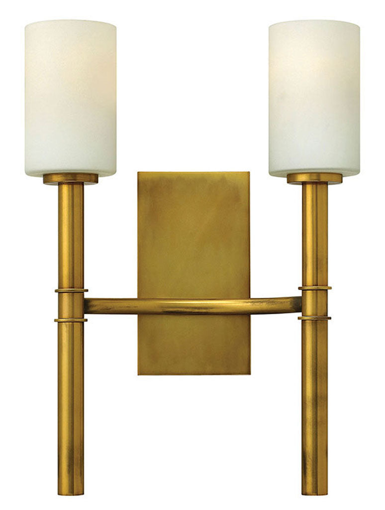 Hinkley Margeaux Sconce