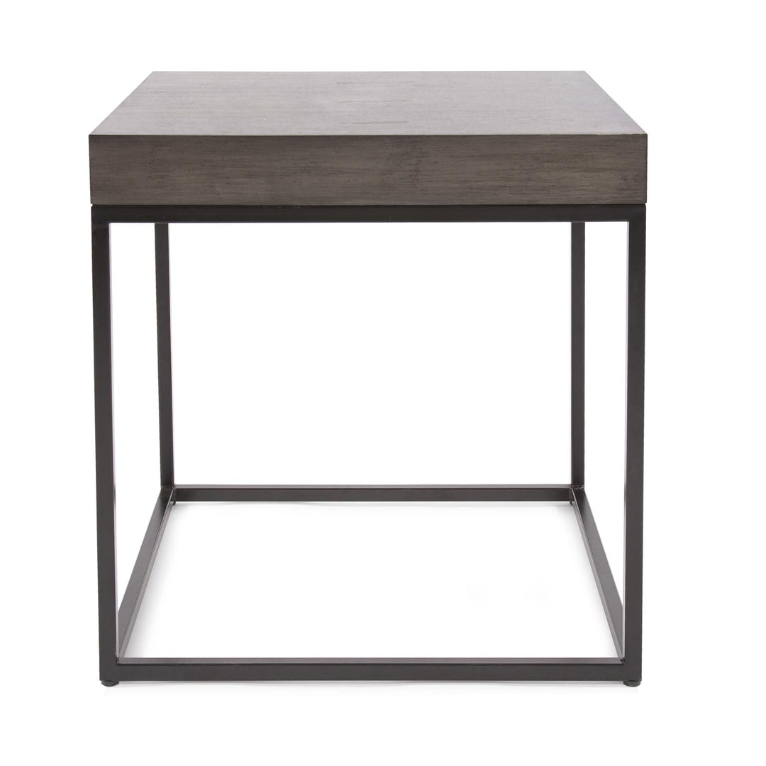 Howard Elliott Collection Kenton Side Table