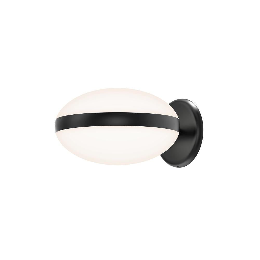 Sonneman Pillows Sconce