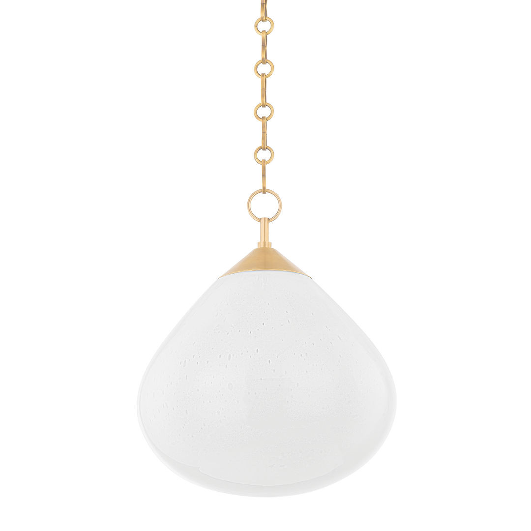 Corbett Lighting SEMILLA Pendant