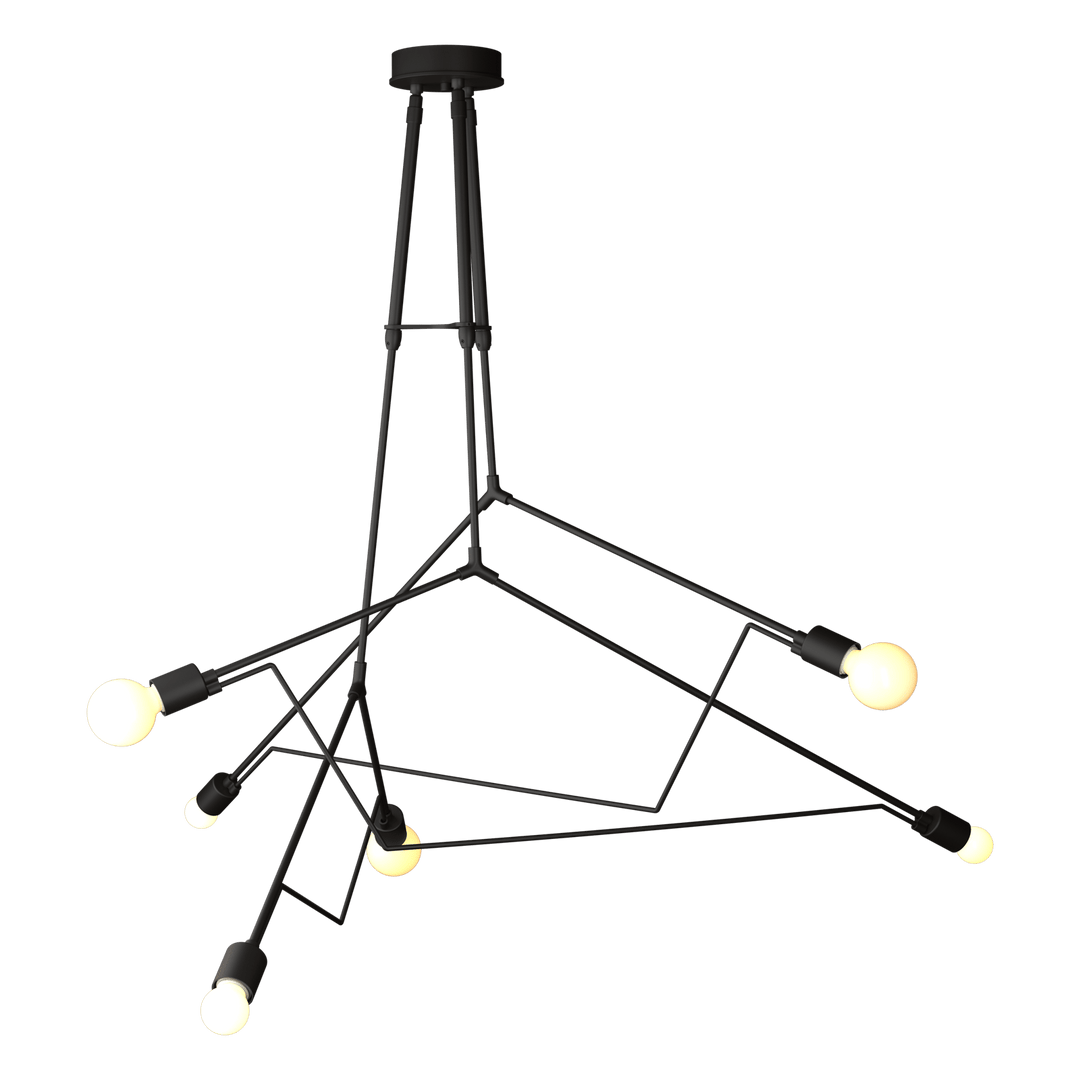 Hubbardton Forge Divergence Outdoor Pendant Outdoor Hanging Lights Hubbardton Forge Coastal Oil Rubbed Bronze  