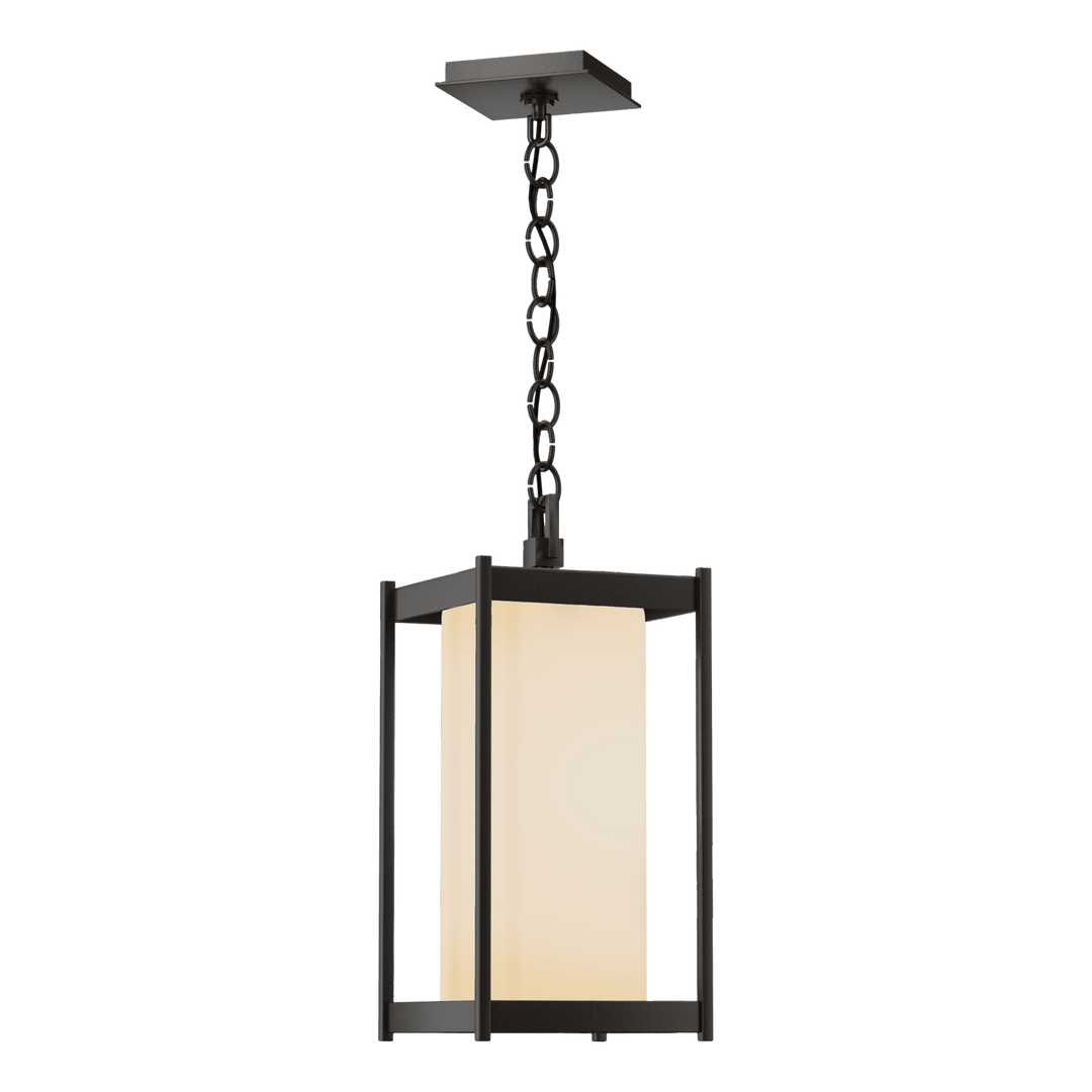 Hubbardton Forge Cela Large Outdoor Lantern