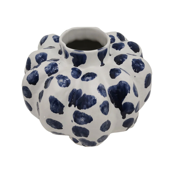 Howard Elliott Jill Bulbus Vase