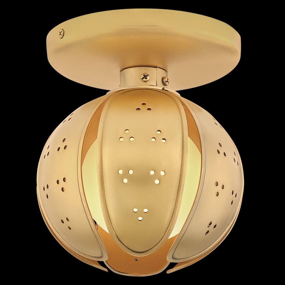 Fredrick Ramond Anthos Wall Sconce