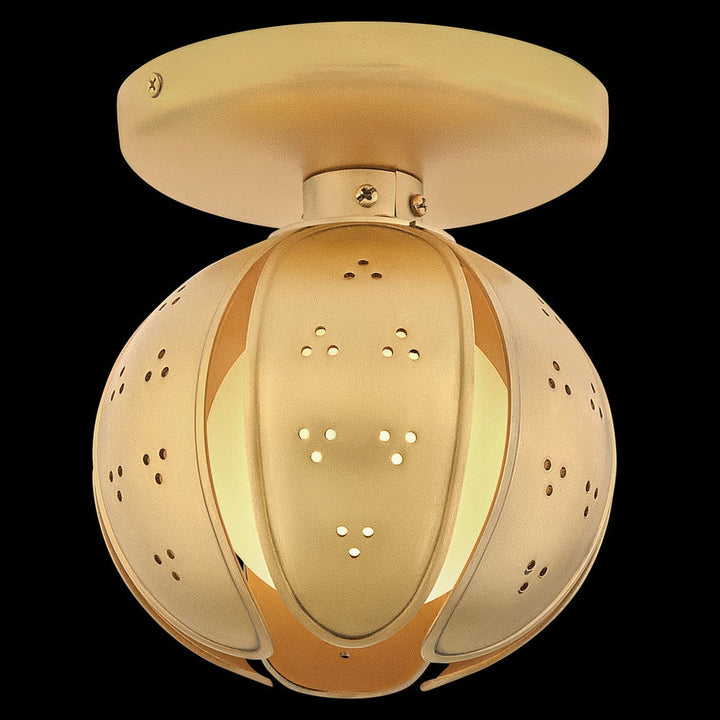 Fredrick Ramond Anthos Wall Sconce