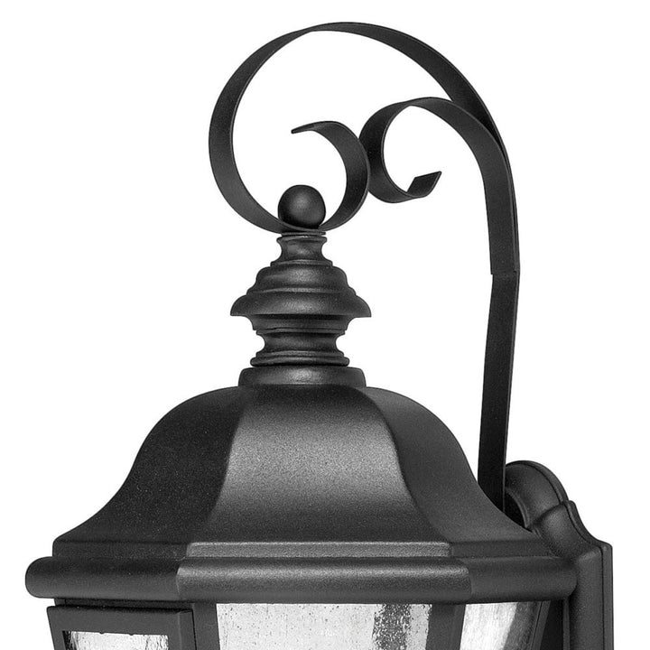 Hinkley Edgewater Outdoor Wall Light