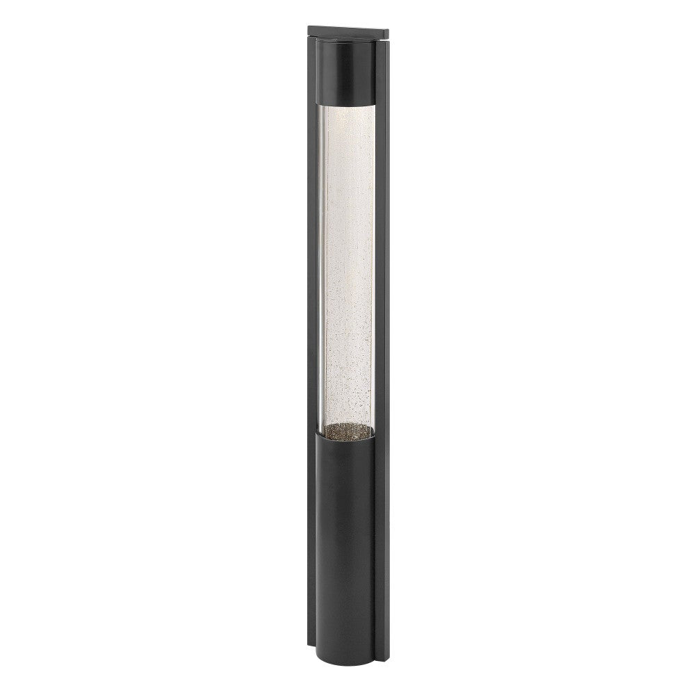 Hinkley Shelter Landscape Bollard