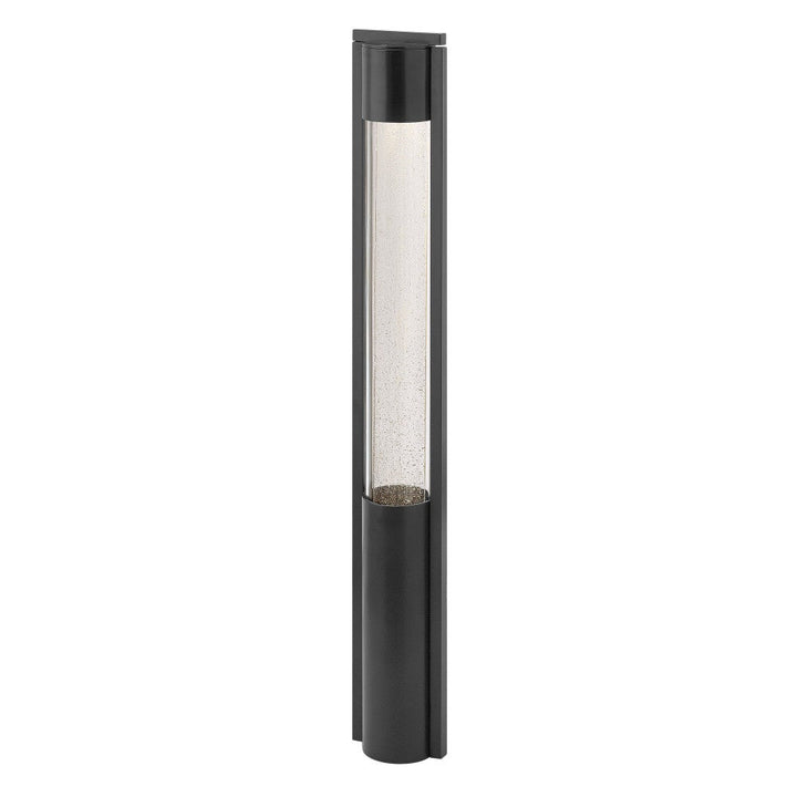 Hinkley Shelter Landscape Bollard