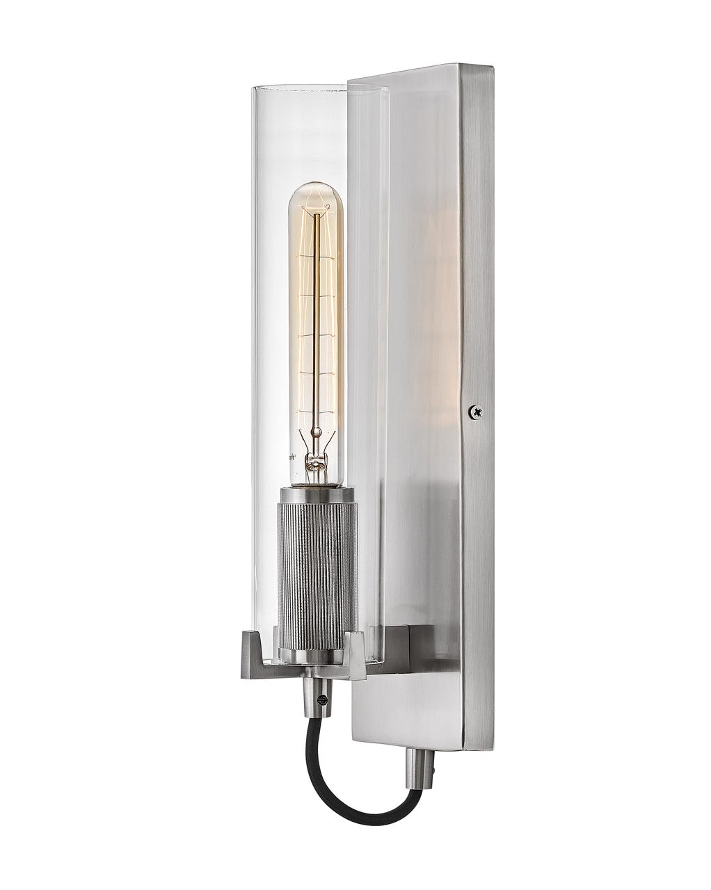 Hinkley Ryden Sconce