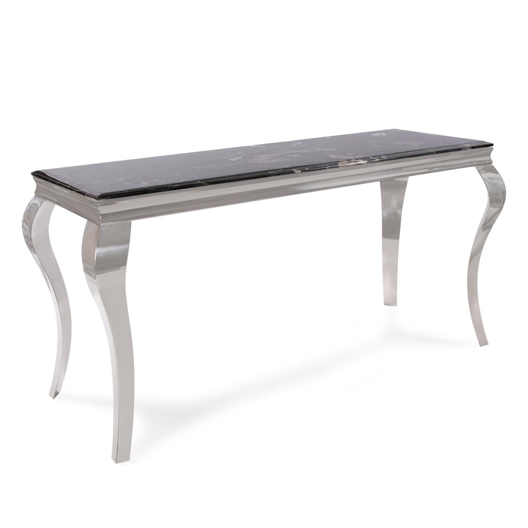 Howard Elliott Collection Lexiss Console Table