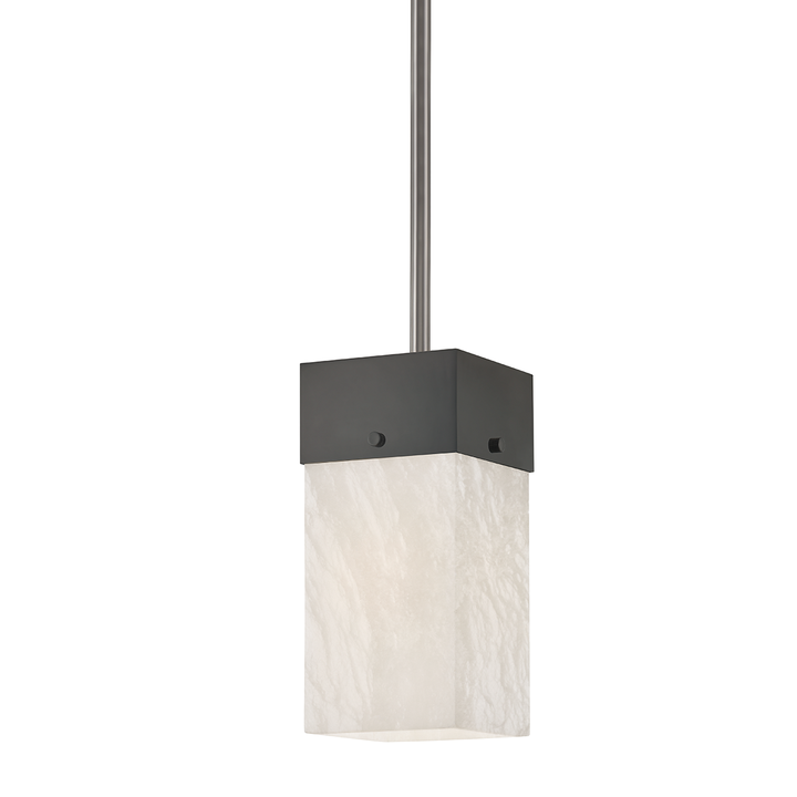 Hudson Valley Lighting Times Square Pendant