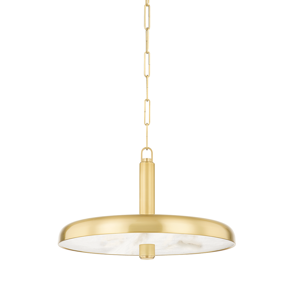 Hudson Valley Lighting REYNOLDS Pendant