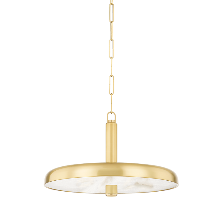 Hudson Valley Lighting REYNOLDS Pendant