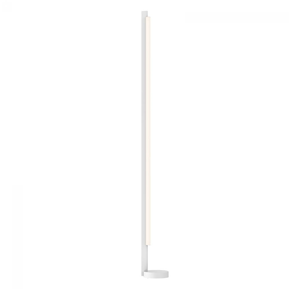 Sonneman Keel™ LED Floor Lamp