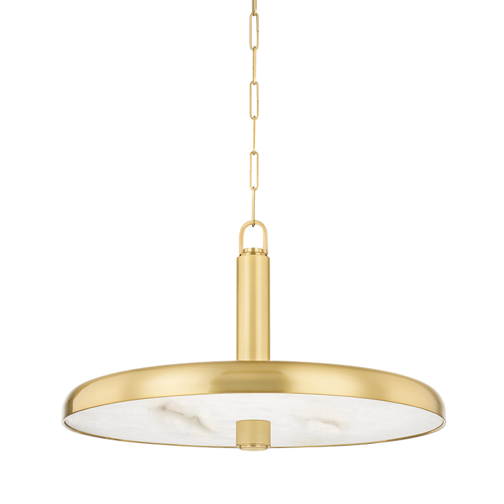 Hudson Valley Lighting REYNOLDS Pendant