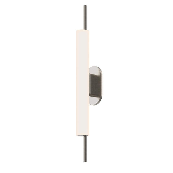 Sonneman Piccolo Encore™ LED Sconce