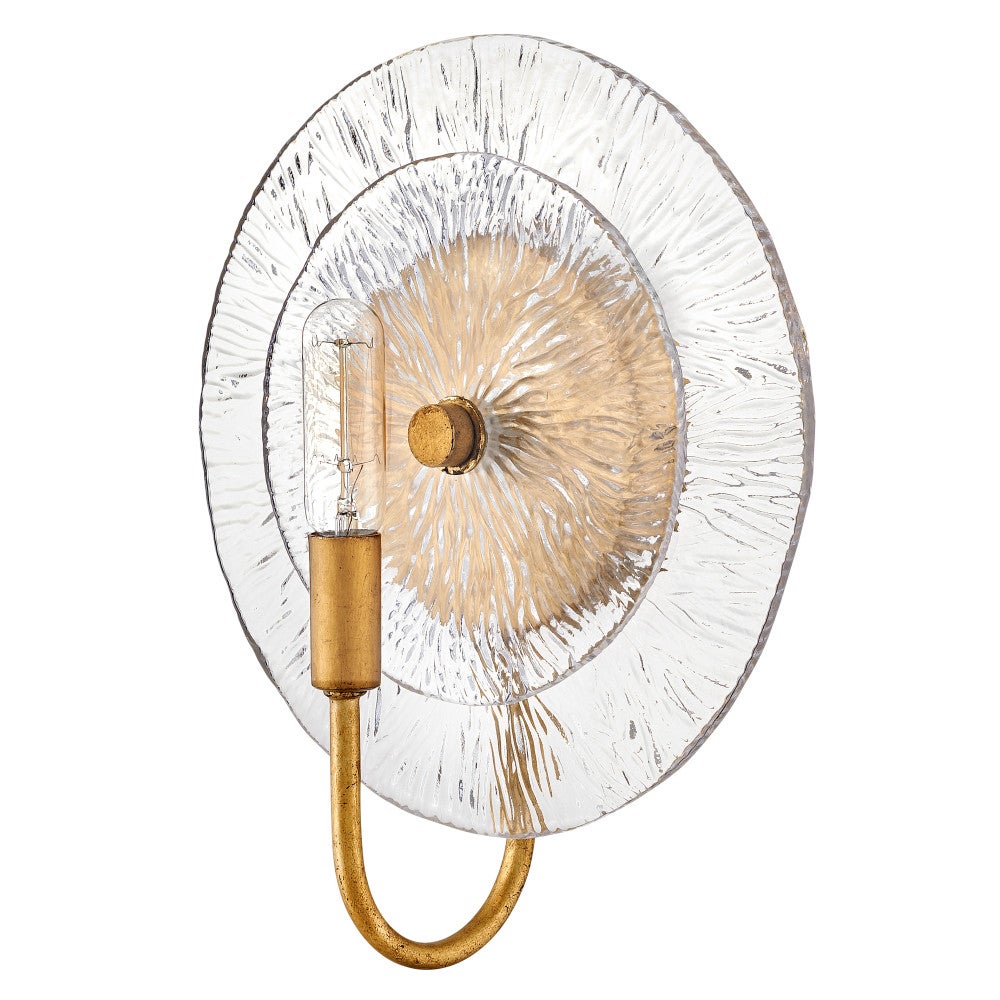 Fredrick Ramond Rene Wall Sconce