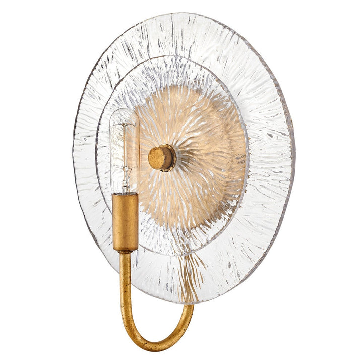 Fredrick Ramond Rene Wall Sconce