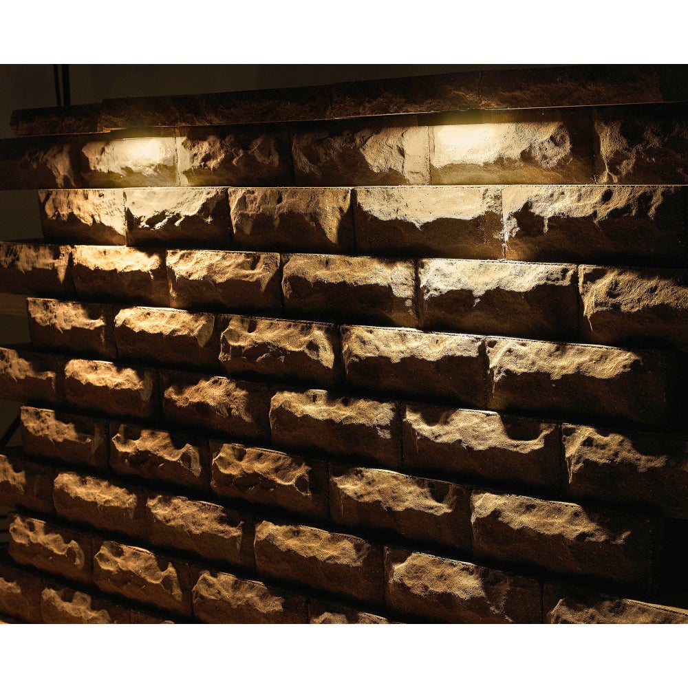 Hinkley Nuvi Landscape Hardscape Light