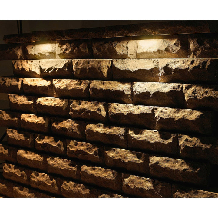 Hinkley Nuvi Landscape Hardscape Light
