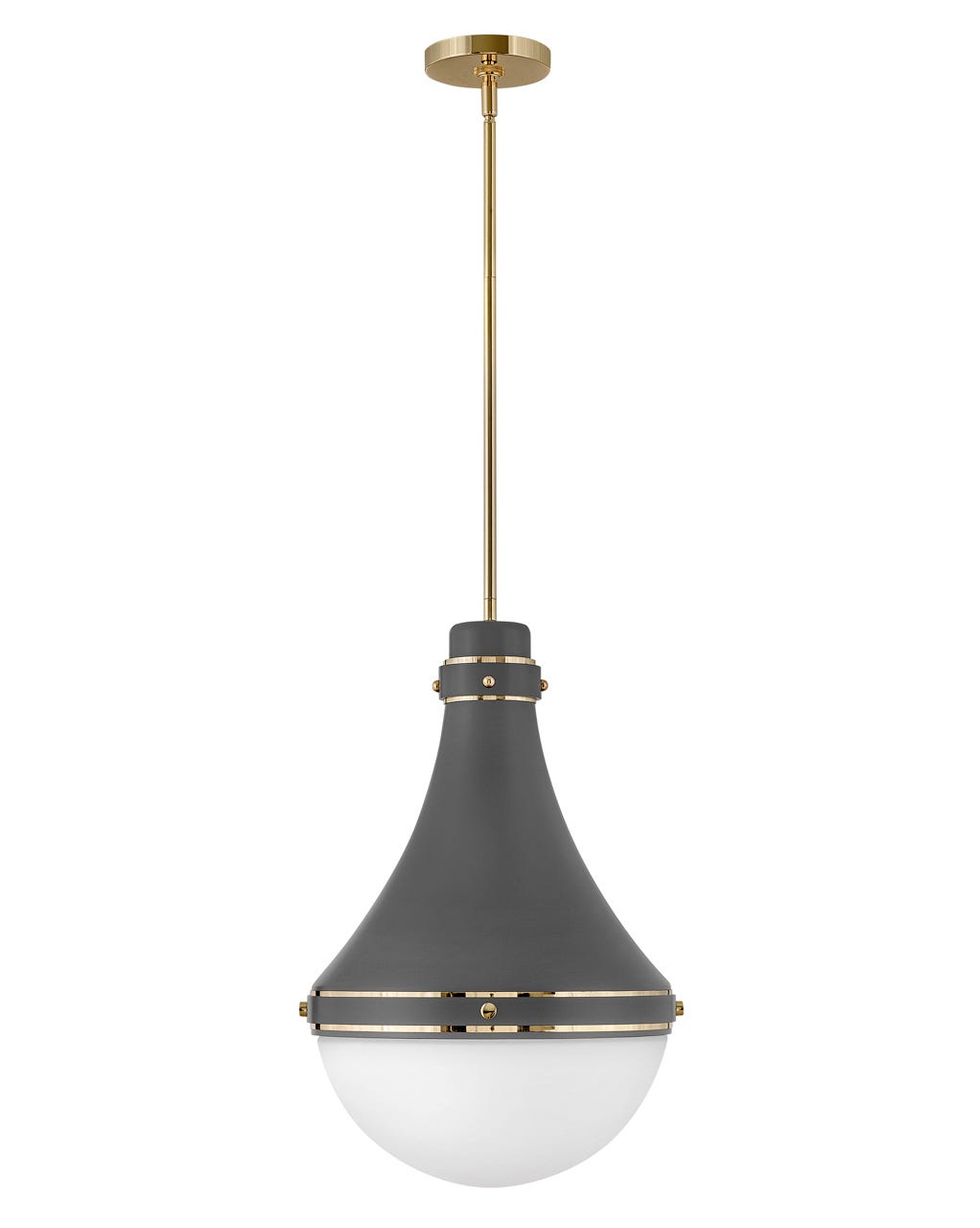 Hinkley Oliver Pendant