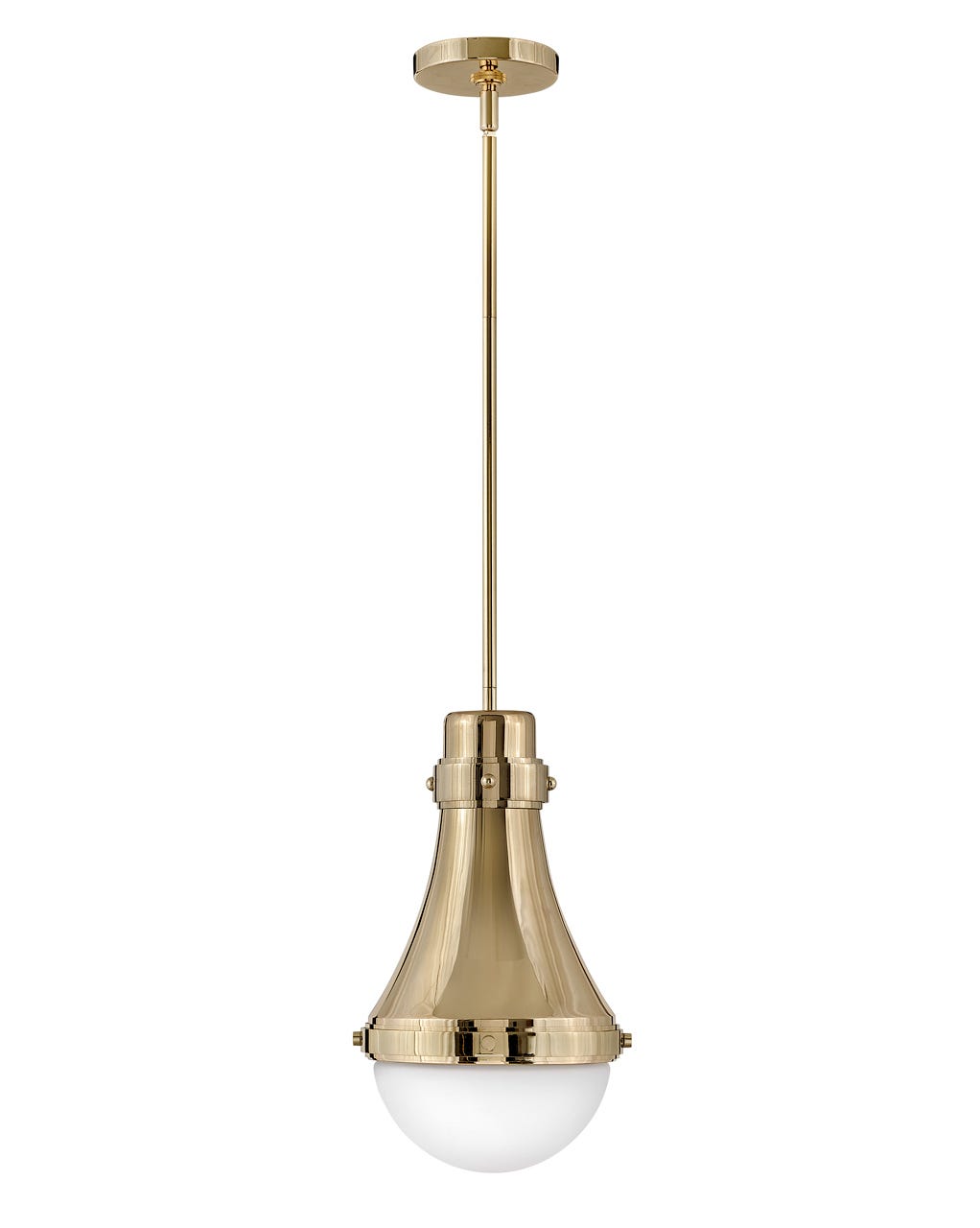 Hinkley Oliver Pendant