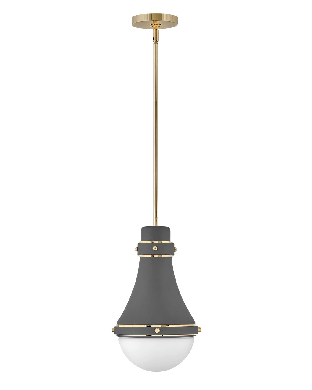 Hinkley Oliver Pendant