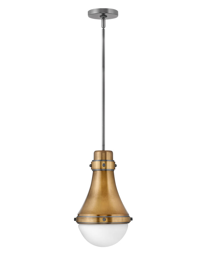 Hinkley Oliver Pendant