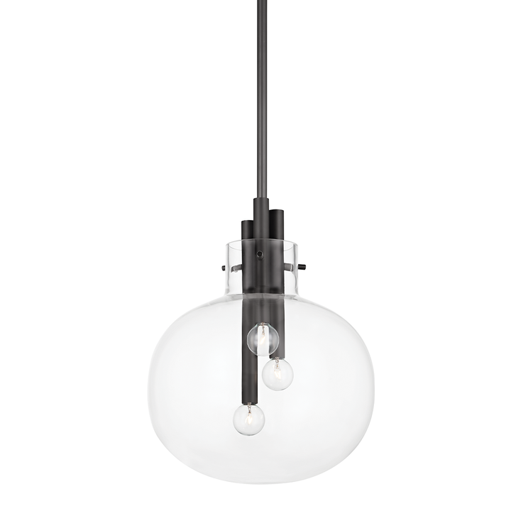 Hudson Valley Lighting Hempstead Pendant