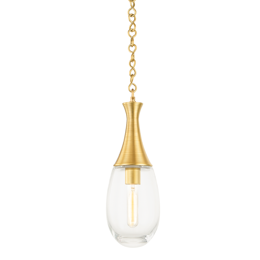 Hudson Valley Lighting Southold Pendant