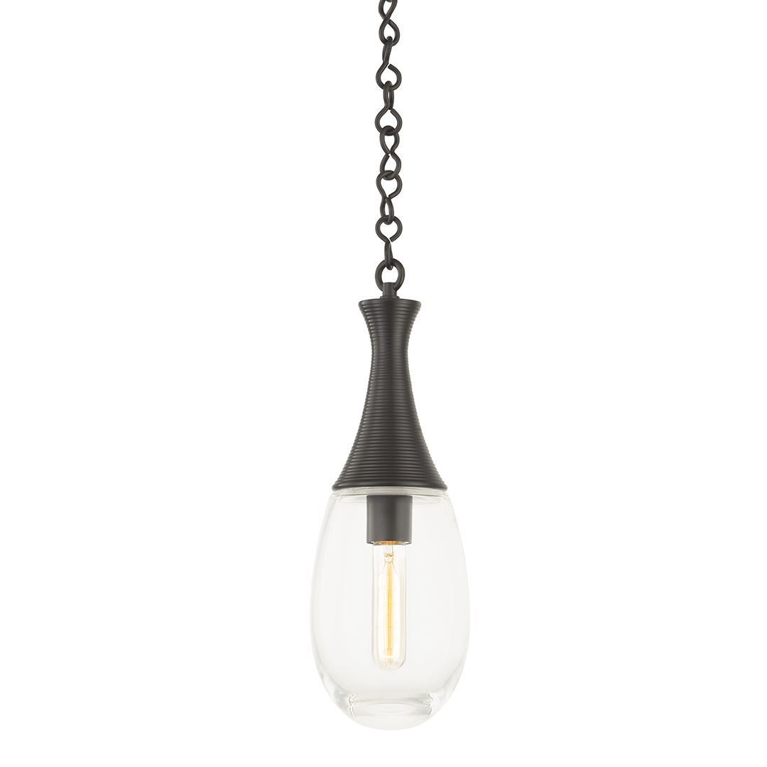 Hudson Valley Lighting Southold Pendant