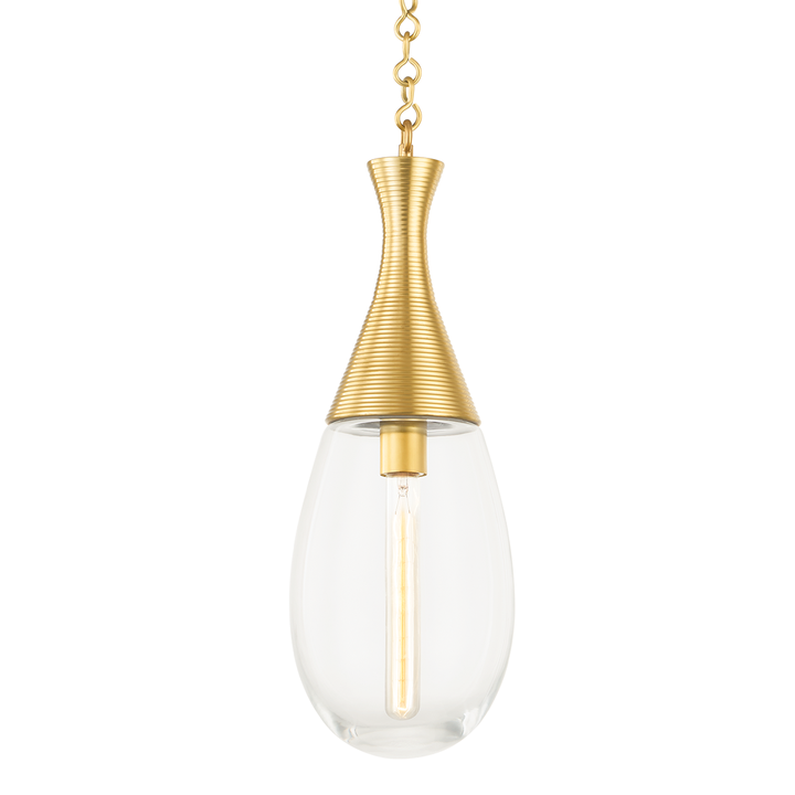 Hudson Valley Lighting Southold Pendant