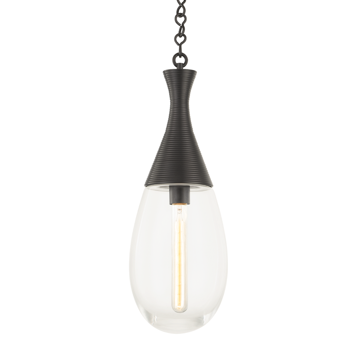 Hudson Valley Lighting Southold Pendant