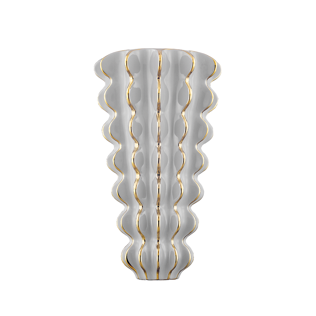 Corbett Lighting Esperanza Wall Sconce