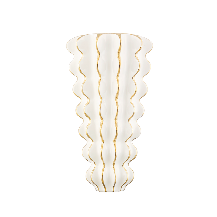 Corbett Lighting Esperanza Wall Sconce