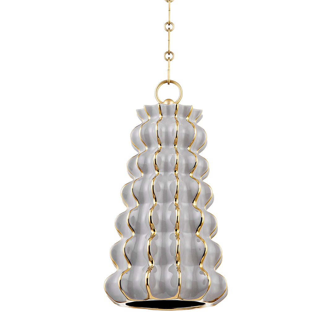 Corbett Lighting Esperanza Pendant