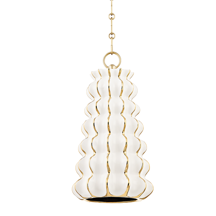 Corbett Lighting Esperanza Pendant