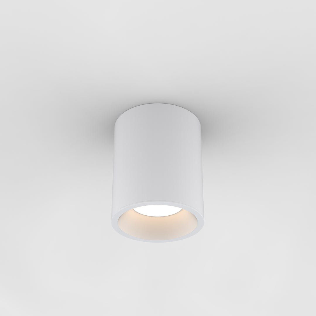 Astro Lighting Kos Round 140 LED