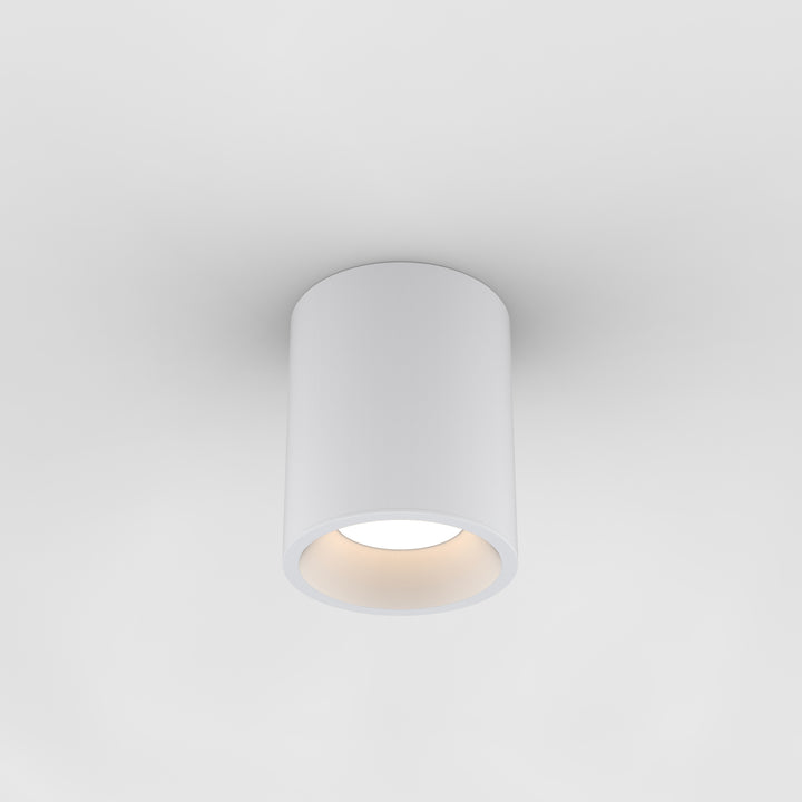 Astro Lighting Kos Round 140 LED