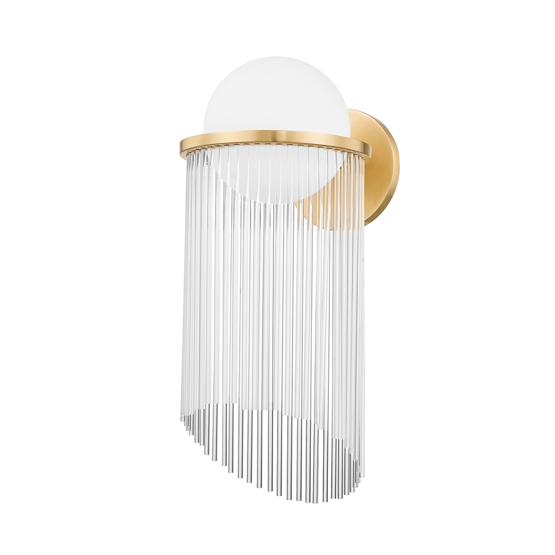 Corbett Lighting Celestial Wall Sconce