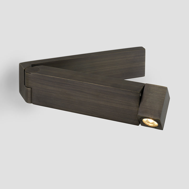 Astro Lighting Tosca LED - Bronze