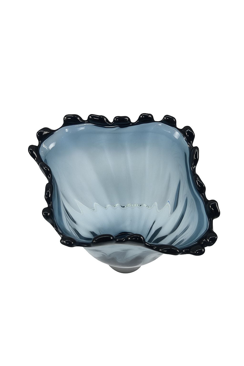 Howard Elliott Deepwater Vase Large