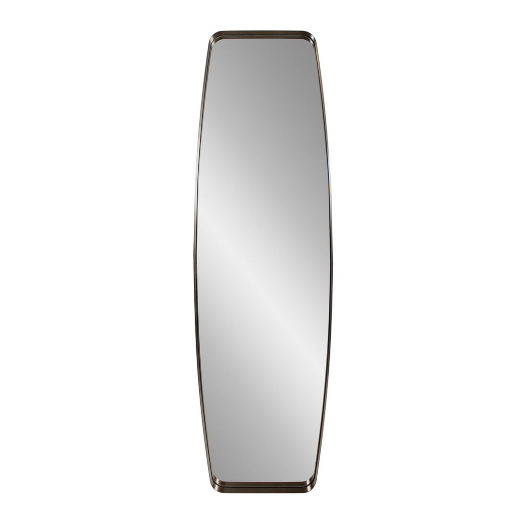 Howard Elliott Steele Dressing Mirror